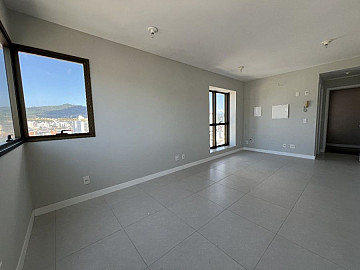 Sala Comercial � Venda