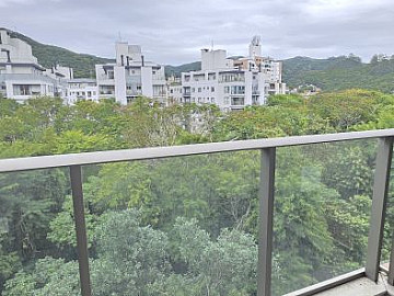 Apartamento � Venda