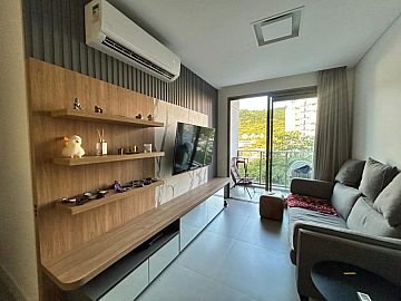 Apartamento � Venda