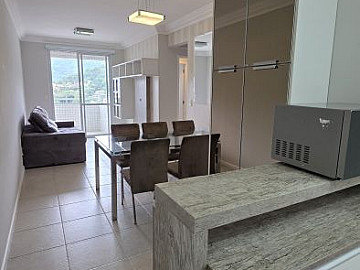 Apartamento � Venda