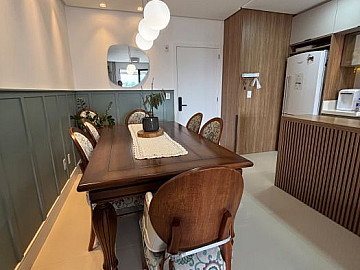 Apartamento � Venda
