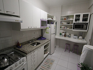 Apartamento � Venda