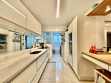 Apartamento � Venda