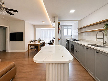 Apartamento � Venda