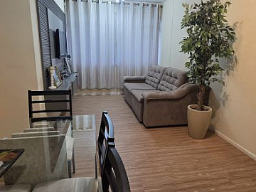 Apartamento � Venda