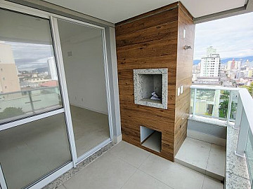 Apartamento � Venda
