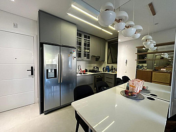 Apartamento � Venda