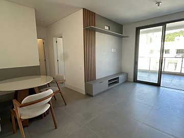 Apartamento � Venda