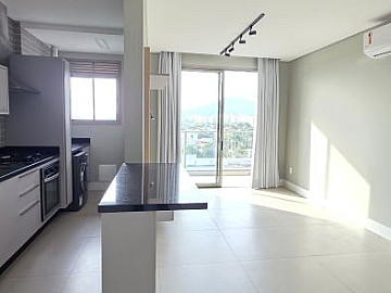 Apartamento � Venda