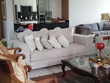 Apartamento � Venda