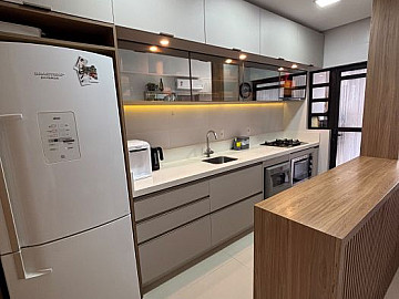 Apartamento � Venda