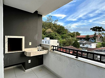 Apartamento � Venda