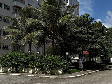 Apartamento � Venda